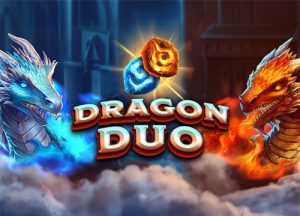EVO_RT_DragonDuo@2x