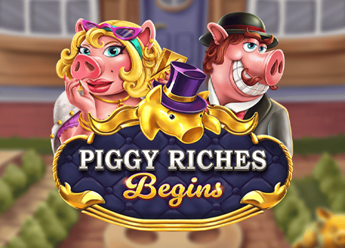 EVO_RT_PiggyRichesBegins@2x