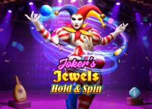 PPNJokersJewelsHoldAndSpin@2x