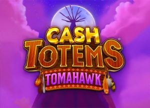 ZTR_CashTotemsTomahawk@2x