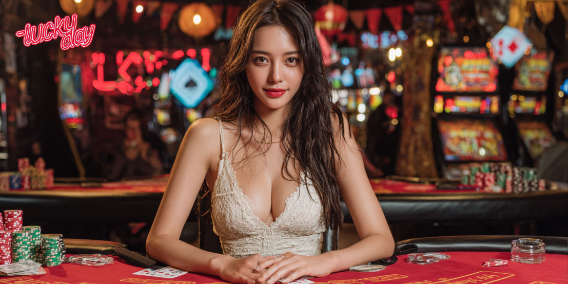 lucky-day-mexico-a1_03