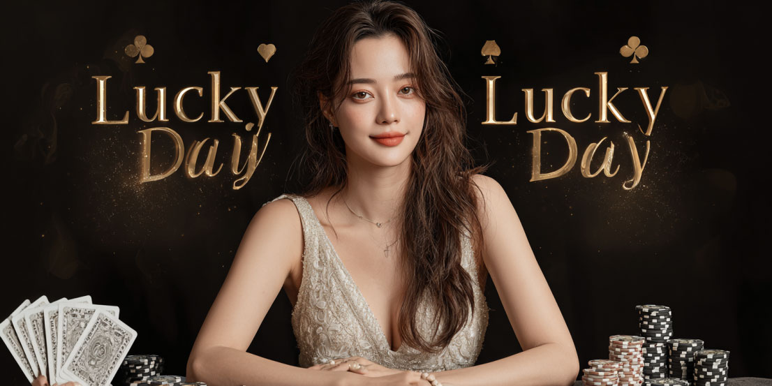 lucky-day-mexico-a1_04