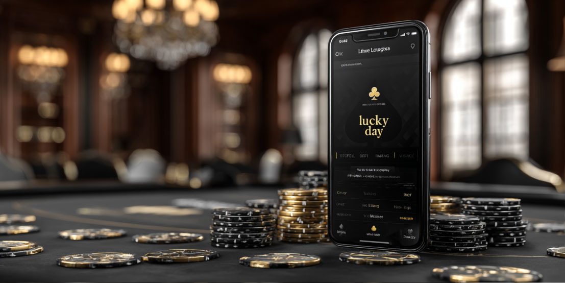 lucky-day-mexico-a2_01