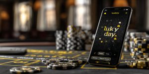 lucky-day-mexico-a2_02