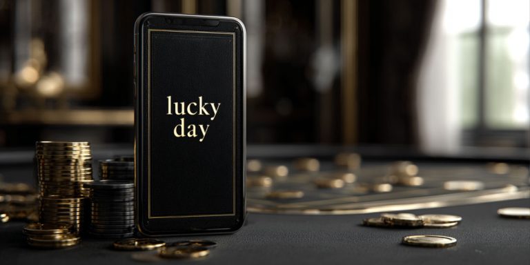 lucky-day-mexico-a2_03