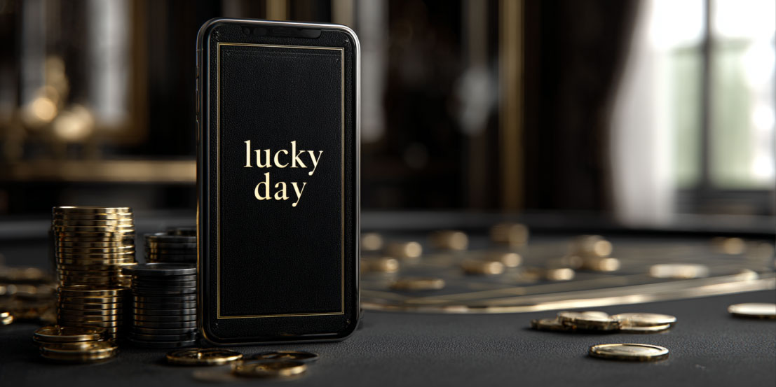 lucky-day-mexico-a2_03