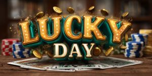 lucky-day-mexico-a3_01