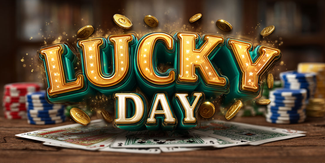 lucky-day-mexico-a3_01