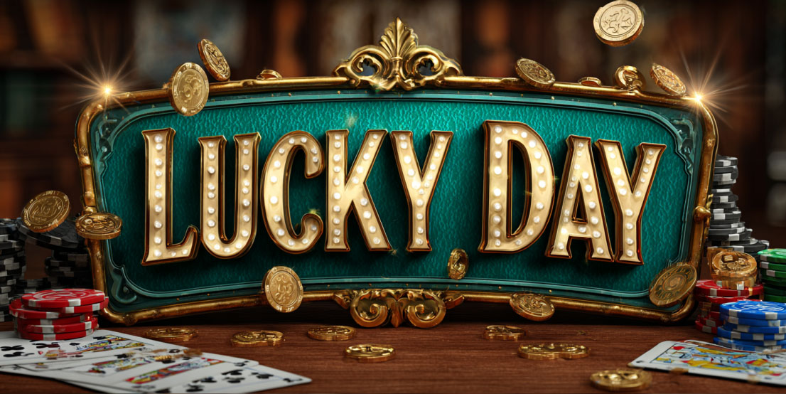 lucky-day-mexico-a3_02