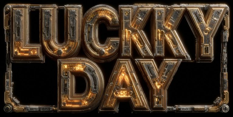 lucky-day-mexico-a4_02