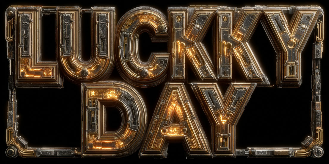 lucky-day-mexico-a4_02