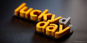 lucky-day-mexico-a5_01