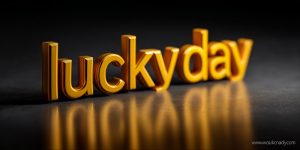 lucky-day-mexico-a5_02