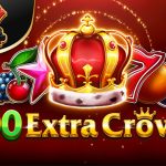 AMU_100ExtraCrown@2x