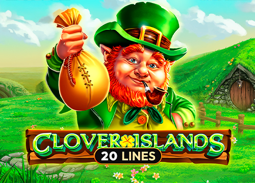 AMU_CloverIslands@2x