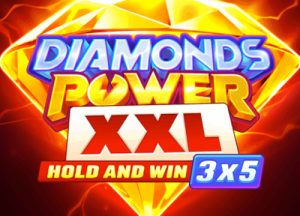 PLDiamondsPowerXXLHoldandWin@2x