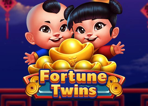 QT_DRGS_FortuneTwins@2x